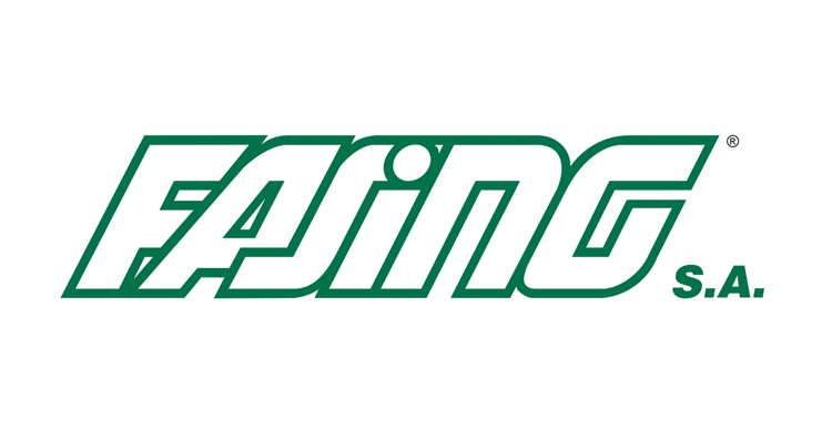 fasing_2