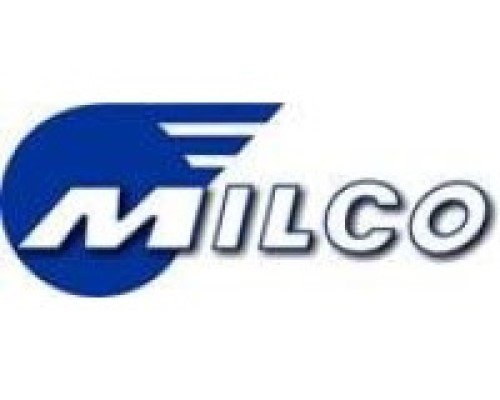 cetingil.com.tr-page_319-2