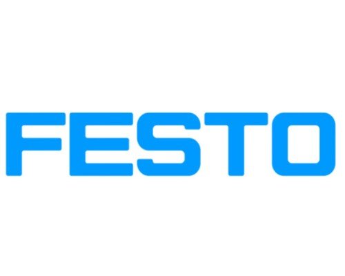 cetingil.com.tr-page_324-2