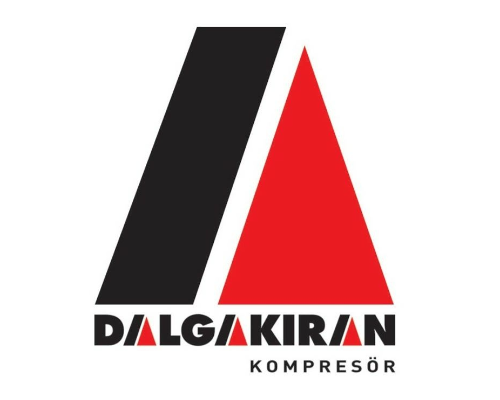 cetingil.com.tr-page_34-2