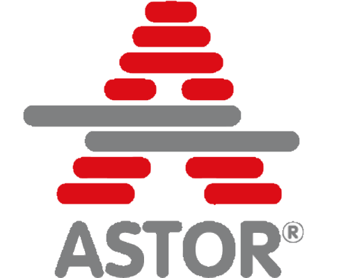 cetingil.com.tr-page_48-2