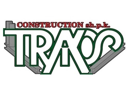 cetingil.com.tr-referans_10