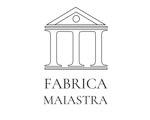 cetingil.com.tr-referans_26